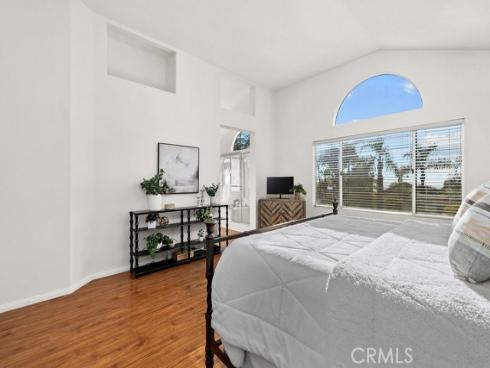 7 pandale , Lake Forest, CA