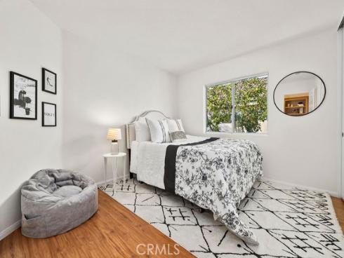 7 pandale , Lake Forest, CA