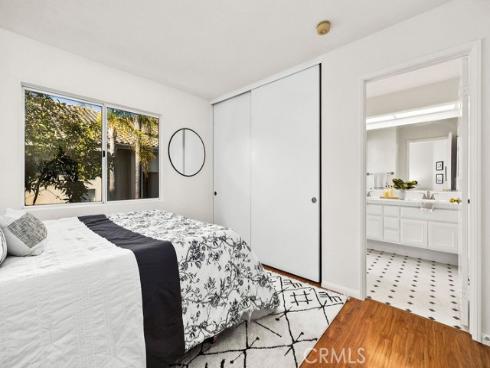 7 pandale , Lake Forest, CA