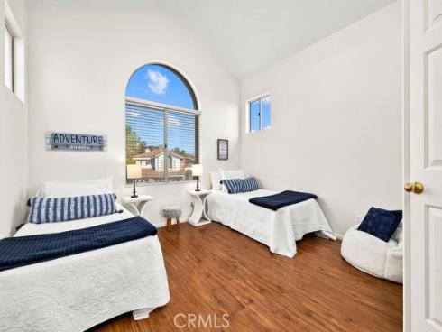 7 pandale , Lake Forest, CA