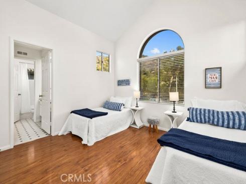 7 pandale , Lake Forest, CA