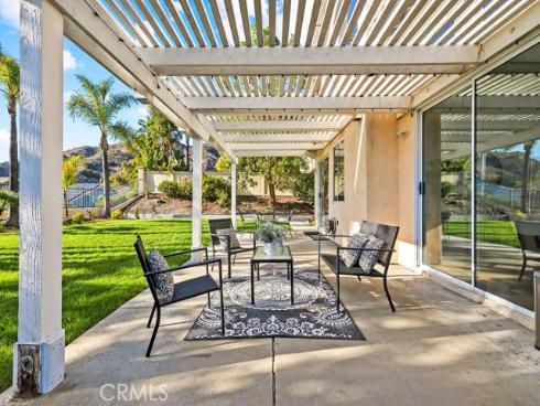 7 pandale , Lake Forest, CA