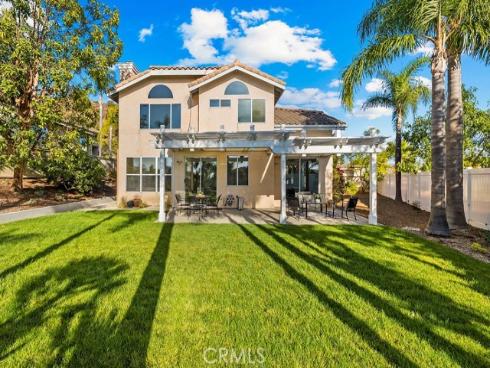 7 pandale , Lake Forest, CA
