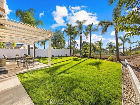 7 pandale , Lake Forest, CA