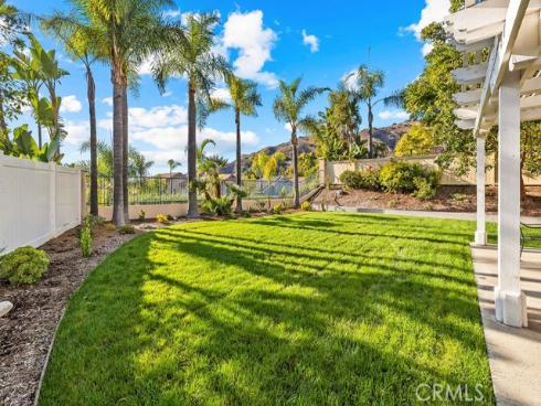 7 pandale , Lake Forest, CA