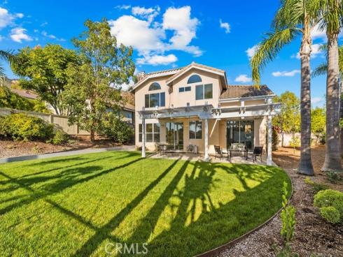 7 pandale , Lake Forest, CA