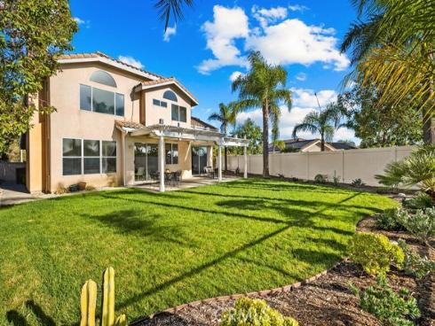 7 pandale , Lake Forest, CA