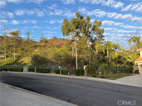 7 pandale , Lake Forest, CA