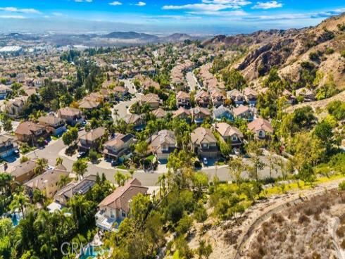 7 pandale , Lake Forest, CA