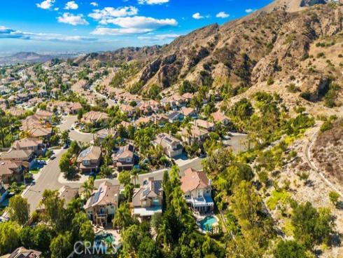 7 pandale , Lake Forest, CA