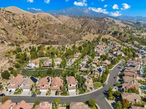 7 pandale , Lake Forest, CA