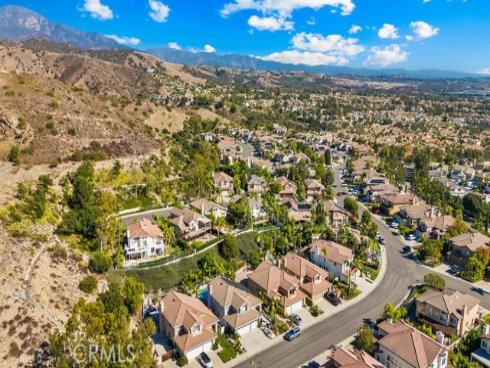 7 pandale , Lake Forest, CA