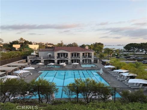 7 pandale , Lake Forest, CA