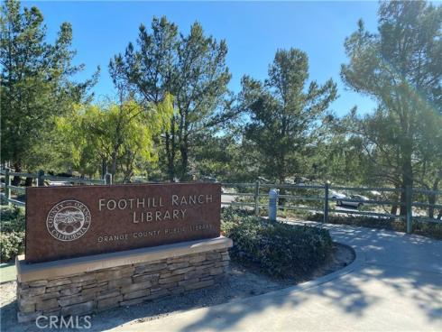 7 pandale , Lake Forest, CA