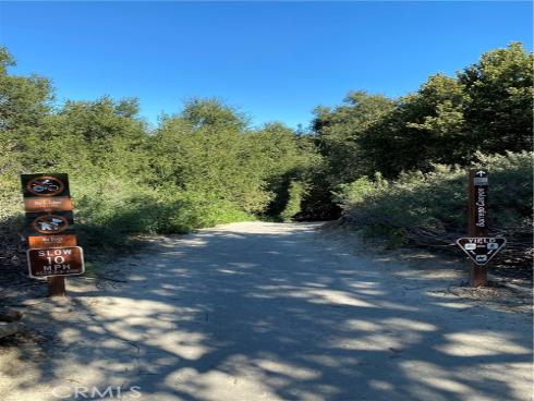 7 pandale , Lake Forest, CA