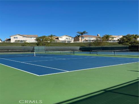 7 pandale , Lake Forest, CA