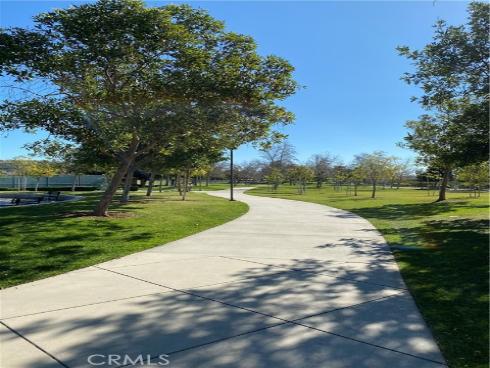 7 pandale , Lake Forest, CA