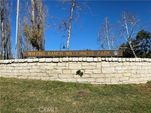 7 pandale , Lake Forest, CA