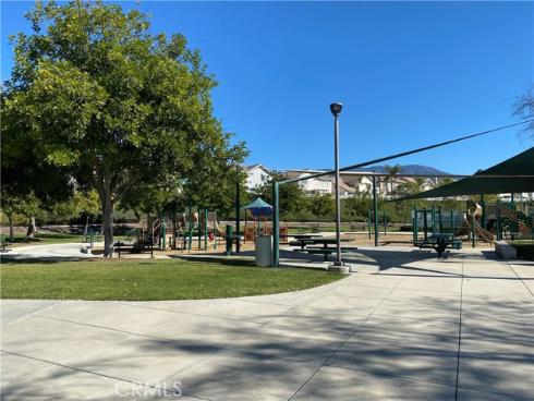 7 pandale , Lake Forest, CA