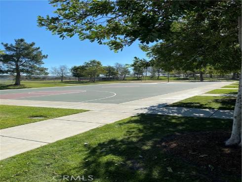 7 pandale , Lake Forest, CA