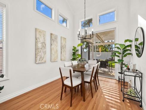 7 pandale , Lake Forest, CA