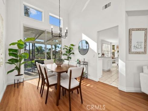 7 pandale , Lake Forest, CA