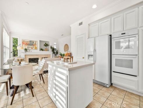 7 pandale , Lake Forest, CA