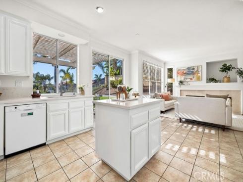 7 pandale , Lake Forest, CA