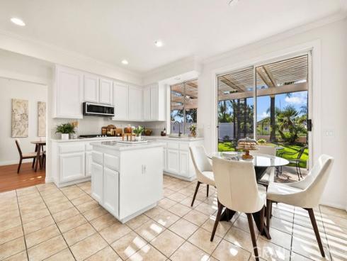 7 pandale , Lake Forest, CA