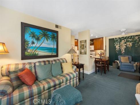 22201  Center pointe  , Lake Forest, CA