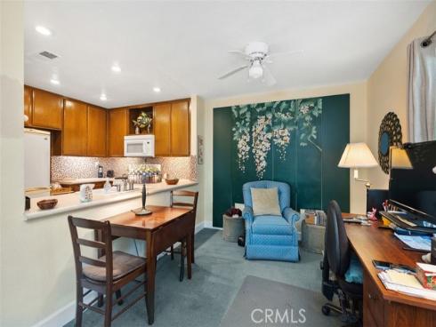 22201  Center pointe  , Lake Forest, CA