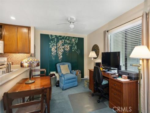 22201  Center pointe  , Lake Forest, CA