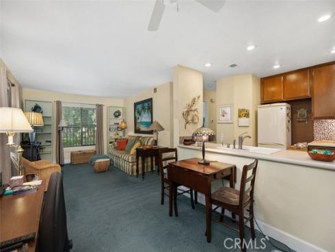 22201  Center pointe  , Lake Forest, CA