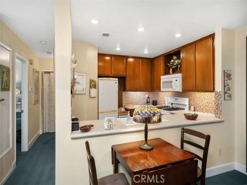 22201  Center pointe  , Lake Forest, CA