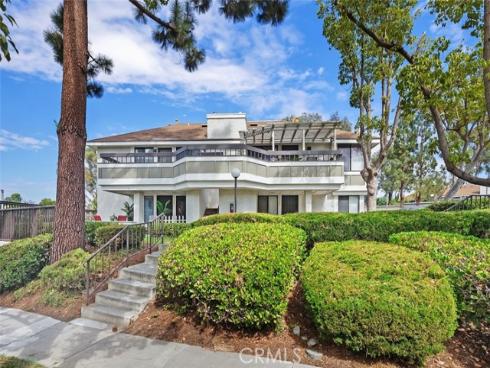 22201  Center pointe  , Lake Forest, CA