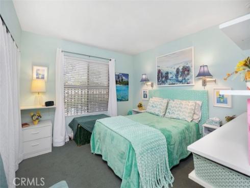 22201  Center pointe  , Lake Forest, CA