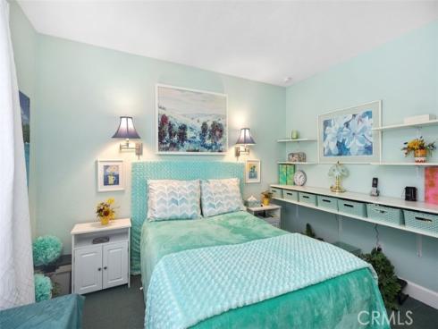 22201  Center pointe  , Lake Forest, CA