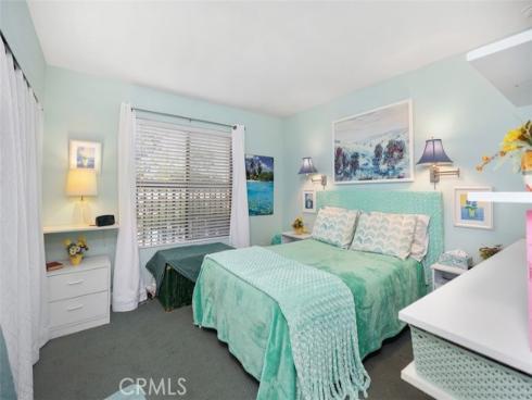 22201  Center pointe  , Lake Forest, CA