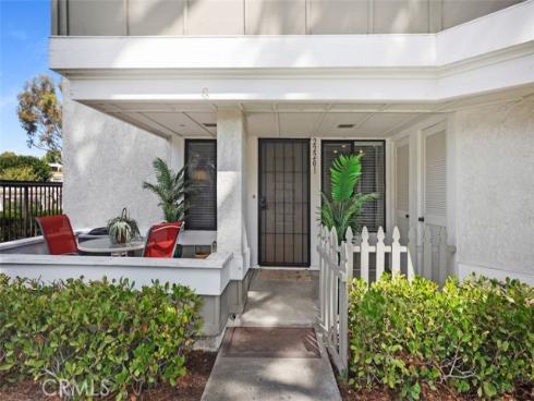 22201  Center pointe  , Lake Forest, CA