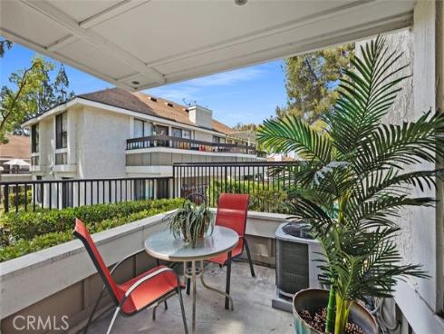 22201  Center pointe  , Lake Forest, CA