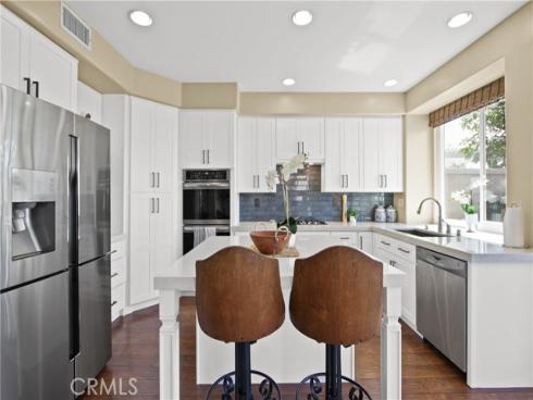 28  Bonita Vista  , Lake Forest, CA