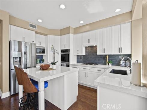 28  Bonita Vista  , Lake Forest, CA