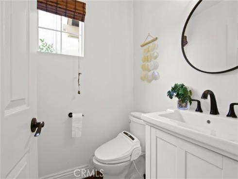 28  Bonita Vista  , Lake Forest, CA