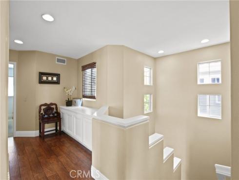 28  Bonita Vista  , Lake Forest, CA