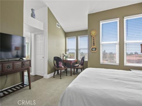 28  Bonita Vista  , Lake Forest, CA