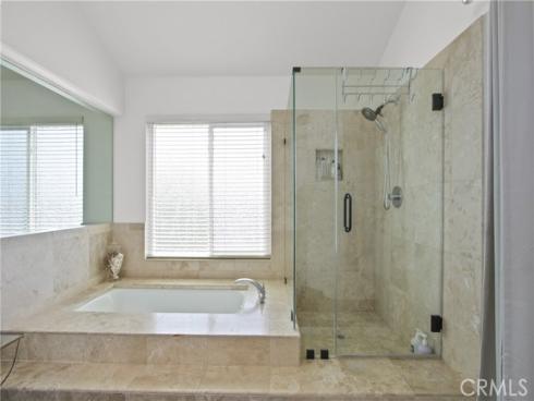 28  Bonita Vista  , Lake Forest, CA