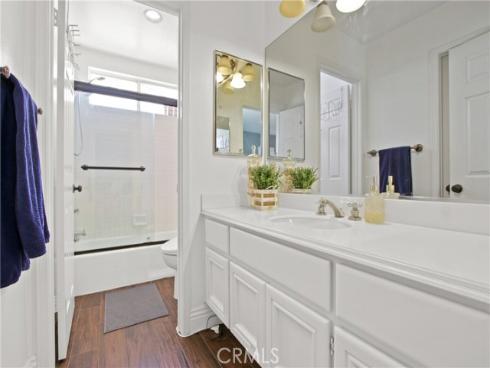 28  Bonita Vista  , Lake Forest, CA