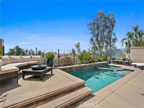 28  Bonita Vista  , Lake Forest, CA
