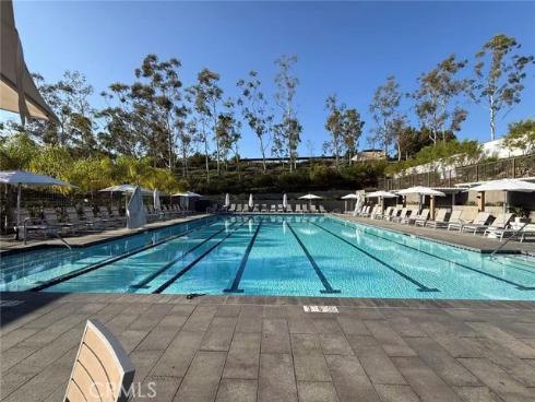 28  Bonita Vista  , Lake Forest, CA