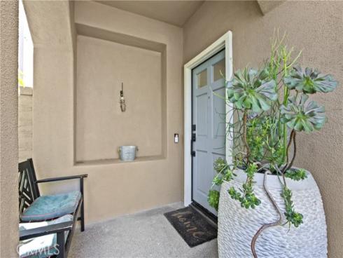 28  Bonita Vista  , Lake Forest, CA